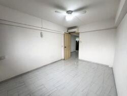Blk 649 Hougang Avenue 8 (Hougang), HDB 5 Rooms #417795111